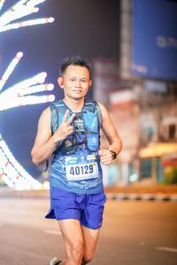 BIB: 40129
                            <button type="button" onclick="openModal(17813427)" class="btn btn-primary btn-sm float-right btn-popup" data-toggle="modal" data-target=".modal-high-quality">
                        <i class="fas fa-shopping-cart"></i> Add to Cart
                    </button>
                                            <button type="button" onclick="isThisMe(17813427, true)" class="btn btn-success btn-sm float-right btn-popup btn-isme hidden" data-toggle="tooltip" data-placement="bottom" title="นี่คือรูปของคุณใช่ไหม คลิกที่นี่เพื่อเอาเข้าอัลบั้ม">
                        <i class="fas fa-plus"></i> Add to album
                    </button>
                    <button type="button" onclick="isThisMe(17813427, false)" class="btn btn-warning btn-sm float-right btn-popup btn-isnotme hidden">
                        <i class="fas fa-ban"></i> Remove from album
                    </button>