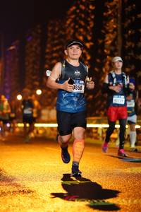 BIB: 0850, 4325
                            <button type="button" onclick="openModal(16258019)" class="btn btn-primary btn-sm float-right btn-popup" data-toggle="modal" data-target=".modal-high-quality">
                        <i class="fas fa-shopping-cart"></i> Add to Cart
                    </button>
                                            <button type="button" onclick="isThisMe(16258019, true)" class="btn btn-success btn-sm float-right btn-popup btn-isme hidden" data-toggle="tooltip" data-placement="bottom" title="นี่คือรูปของคุณใช่ไหม คลิกที่นี่เพื่อเอาเข้าอัลบั้ม">
                        <i class="fas fa-plus"></i> Add to album
                    </button>
                    <button type="button" onclick="isThisMe(16258019, false)" class="btn btn-warning btn-sm float-right btn-popup btn-isnotme hidden">
                        <i class="fas fa-ban"></i> Remove from album
                    </button>