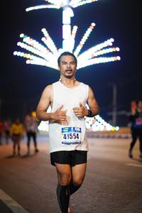 BIB: 41554
                            <button type="button" onclick="openModal(17284417)" class="btn btn-primary btn-sm float-right btn-popup" data-toggle="modal" data-target=".modal-high-quality">
                        <i class="fas fa-shopping-cart"></i> Add to Cart
                    </button>
                                            <button type="button" onclick="isThisMe(17284417, true)" class="btn btn-success btn-sm float-right btn-popup btn-isme hidden" data-toggle="tooltip" data-placement="bottom" title="นี่คือรูปของคุณใช่ไหม คลิกที่นี่เพื่อเอาเข้าอัลบั้ม">
                        <i class="fas fa-plus"></i> Add to album
                    </button>
                    <button type="button" onclick="isThisMe(17284417, false)" class="btn btn-warning btn-sm float-right btn-popup btn-isnotme hidden">
                        <i class="fas fa-ban"></i> Remove from album
                    </button>