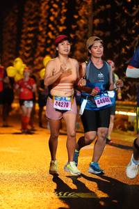 BIB: 44270, 44665
                            <button type="button" onclick="openModal(16433198)" class="btn btn-primary btn-sm float-right btn-popup" data-toggle="modal" data-target=".modal-high-quality">
                        <i class="fas fa-shopping-cart"></i> Add to Cart
                    </button>
                                            <button type="button" onclick="isThisMe(16433198, true)" class="btn btn-success btn-sm float-right btn-popup btn-isme hidden" data-toggle="tooltip" data-placement="bottom" title="นี่คือรูปของคุณใช่ไหม คลิกที่นี่เพื่อเอาเข้าอัลบั้ม">
                        <i class="fas fa-plus"></i> Add to album
                    </button>
                    <button type="button" onclick="isThisMe(16433198, false)" class="btn btn-warning btn-sm float-right btn-popup btn-isnotme hidden">
                        <i class="fas fa-ban"></i> Remove from album
                    </button>