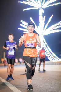 BIB: 25874
                            <button type="button" onclick="openModal(18042314)" class="btn btn-primary btn-sm float-right btn-popup" data-toggle="modal" data-target=".modal-high-quality">
                        <i class="fas fa-shopping-cart"></i> Add to Cart
                    </button>
                                            <button type="button" onclick="isThisMe(18042314, true)" class="btn btn-success btn-sm float-right btn-popup btn-isme hidden" data-toggle="tooltip" data-placement="bottom" title="นี่คือรูปของคุณใช่ไหม คลิกที่นี่เพื่อเอาเข้าอัลบั้ม">
                        <i class="fas fa-plus"></i> Add to album
                    </button>
                    <button type="button" onclick="isThisMe(18042314, false)" class="btn btn-warning btn-sm float-right btn-popup btn-isnotme hidden">
                        <i class="fas fa-ban"></i> Remove from album
                    </button>