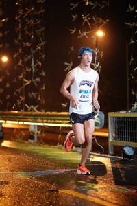 BIB: 40541
                            <button type="button" onclick="openModal(16177650)" class="btn btn-primary btn-sm float-right btn-popup" data-toggle="modal" data-target=".modal-high-quality">
                        <i class="fas fa-shopping-cart"></i> Add to Cart
                    </button>
                                            <button type="button" onclick="isThisMe(16177650, true)" class="btn btn-success btn-sm float-right btn-popup btn-isme hidden" data-toggle="tooltip" data-placement="bottom" title="นี่คือรูปของคุณใช่ไหม คลิกที่นี่เพื่อเอาเข้าอัลบั้ม">
                        <i class="fas fa-plus"></i> Add to album
                    </button>
                    <button type="button" onclick="isThisMe(16177650, false)" class="btn btn-warning btn-sm float-right btn-popup btn-isnotme hidden">
                        <i class="fas fa-ban"></i> Remove from album
                    </button>