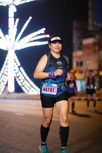 BIB: 44747
                            <button type="button" onclick="openModal(17254086)" class="btn btn-primary btn-sm float-right btn-popup" data-toggle="modal" data-target=".modal-high-quality">
                        <i class="fas fa-shopping-cart"></i> Add to Cart
                    </button>
                                            <button type="button" onclick="isThisMe(17254086, true)" class="btn btn-success btn-sm float-right btn-popup btn-isme hidden" data-toggle="tooltip" data-placement="bottom" title="นี่คือรูปของคุณใช่ไหม คลิกที่นี่เพื่อเอาเข้าอัลบั้ม">
                        <i class="fas fa-plus"></i> Add to album
                    </button>
                    <button type="button" onclick="isThisMe(17254086, false)" class="btn btn-warning btn-sm float-right btn-popup btn-isnotme hidden">
                        <i class="fas fa-ban"></i> Remove from album
                    </button>