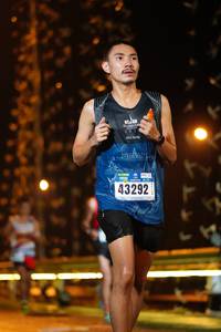 BIB: 43292
                            <button type="button" onclick="openModal(16219584)" class="btn btn-primary btn-sm float-right btn-popup" data-toggle="modal" data-target=".modal-high-quality">
                        <i class="fas fa-shopping-cart"></i> Add to Cart
                    </button>
                                            <button type="button" onclick="isThisMe(16219584, true)" class="btn btn-success btn-sm float-right btn-popup btn-isme hidden" data-toggle="tooltip" data-placement="bottom" title="นี่คือรูปของคุณใช่ไหม คลิกที่นี่เพื่อเอาเข้าอัลบั้ม">
                        <i class="fas fa-plus"></i> Add to album
                    </button>
                    <button type="button" onclick="isThisMe(16219584, false)" class="btn btn-warning btn-sm float-right btn-popup btn-isnotme hidden">
                        <i class="fas fa-ban"></i> Remove from album
                    </button>