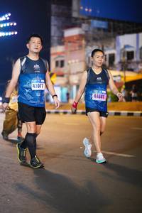 BIB: 43077, 44641
                            <button type="button" onclick="openModal(17235685)" class="btn btn-primary btn-sm float-right btn-popup" data-toggle="modal" data-target=".modal-high-quality">
                        <i class="fas fa-shopping-cart"></i> Add to Cart
                    </button>
                                            <button type="button" onclick="isThisMe(17235685, true)" class="btn btn-success btn-sm float-right btn-popup btn-isme hidden" data-toggle="tooltip" data-placement="bottom" title="นี่คือรูปของคุณใช่ไหม คลิกที่นี่เพื่อเอาเข้าอัลบั้ม">
                        <i class="fas fa-plus"></i> Add to album
                    </button>
                    <button type="button" onclick="isThisMe(17235685, false)" class="btn btn-warning btn-sm float-right btn-popup btn-isnotme hidden">
                        <i class="fas fa-ban"></i> Remove from album
                    </button>