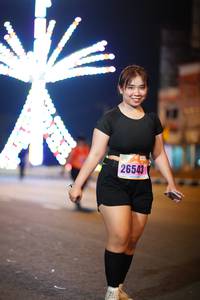 BIB: 26543
                            <button type="button" onclick="openModal(17265657)" class="btn btn-primary btn-sm float-right btn-popup" data-toggle="modal" data-target=".modal-high-quality">
                        <i class="fas fa-shopping-cart"></i> Add to Cart
                    </button>
                                            <button type="button" onclick="isThisMe(17265657, true)" class="btn btn-success btn-sm float-right btn-popup btn-isme hidden" data-toggle="tooltip" data-placement="bottom" title="นี่คือรูปของคุณใช่ไหม คลิกที่นี่เพื่อเอาเข้าอัลบั้ม">
                        <i class="fas fa-plus"></i> Add to album
                    </button>
                    <button type="button" onclick="isThisMe(17265657, false)" class="btn btn-warning btn-sm float-right btn-popup btn-isnotme hidden">
                        <i class="fas fa-ban"></i> Remove from album
                    </button>