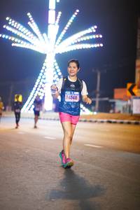 BIB: 84540
                            <button type="button" onclick="openModal(17320852)" class="btn btn-primary btn-sm float-right btn-popup" data-toggle="modal" data-target=".modal-high-quality">
                        <i class="fas fa-shopping-cart"></i> Add to Cart
                    </button>
                                            <button type="button" onclick="isThisMe(17320852, true)" class="btn btn-success btn-sm float-right btn-popup btn-isme hidden" data-toggle="tooltip" data-placement="bottom" title="นี่คือรูปของคุณใช่ไหม คลิกที่นี่เพื่อเอาเข้าอัลบั้ม">
                        <i class="fas fa-plus"></i> Add to album
                    </button>
                    <button type="button" onclick="isThisMe(17320852, false)" class="btn btn-warning btn-sm float-right btn-popup btn-isnotme hidden">
                        <i class="fas fa-ban"></i> Remove from album
                    </button>