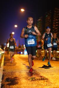 BIB: 41593, 4004
                            <button type="button" onclick="openModal(16214192)" class="btn btn-primary btn-sm float-right btn-popup" data-toggle="modal" data-target=".modal-high-quality">
                        <i class="fas fa-shopping-cart"></i> Add to Cart
                    </button>
                                            <button type="button" onclick="isThisMe(16214192, true)" class="btn btn-success btn-sm float-right btn-popup btn-isme hidden" data-toggle="tooltip" data-placement="bottom" title="นี่คือรูปของคุณใช่ไหม คลิกที่นี่เพื่อเอาเข้าอัลบั้ม">
                        <i class="fas fa-plus"></i> Add to album
                    </button>
                    <button type="button" onclick="isThisMe(16214192, false)" class="btn btn-warning btn-sm float-right btn-popup btn-isnotme hidden">
                        <i class="fas fa-ban"></i> Remove from album
                    </button>