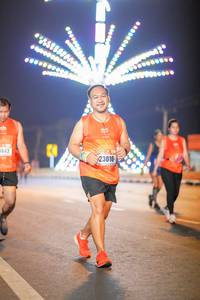 BIB: 1643, 23010
                            <button type="button" onclick="openModal(17871360)" class="btn btn-primary btn-sm float-right btn-popup" data-toggle="modal" data-target=".modal-high-quality">
                        <i class="fas fa-shopping-cart"></i> Add to Cart
                    </button>
                                            <button type="button" onclick="isThisMe(17871360, true)" class="btn btn-success btn-sm float-right btn-popup btn-isme hidden" data-toggle="tooltip" data-placement="bottom" title="นี่คือรูปของคุณใช่ไหม คลิกที่นี่เพื่อเอาเข้าอัลบั้ม">
                        <i class="fas fa-plus"></i> Add to album
                    </button>
                    <button type="button" onclick="isThisMe(17871360, false)" class="btn btn-warning btn-sm float-right btn-popup btn-isnotme hidden">
                        <i class="fas fa-ban"></i> Remove from album
                    </button>