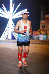 BIB: 42933
                            <button type="button" onclick="openModal(17306215)" class="btn btn-primary btn-sm float-right btn-popup" data-toggle="modal" data-target=".modal-high-quality">
                        <i class="fas fa-shopping-cart"></i> Add to Cart
                    </button>
                                            <button type="button" onclick="isThisMe(17306215, true)" class="btn btn-success btn-sm float-right btn-popup btn-isme hidden" data-toggle="tooltip" data-placement="bottom" title="นี่คือรูปของคุณใช่ไหม คลิกที่นี่เพื่อเอาเข้าอัลบั้ม">
                        <i class="fas fa-plus"></i> Add to album
                    </button>
                    <button type="button" onclick="isThisMe(17306215, false)" class="btn btn-warning btn-sm float-right btn-popup btn-isnotme hidden">
                        <i class="fas fa-ban"></i> Remove from album
                    </button>