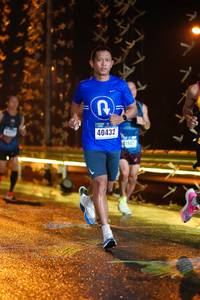 BIB: 40432, 41942
                            <button type="button" onclick="openModal(16181583)" class="btn btn-primary btn-sm float-right btn-popup" data-toggle="modal" data-target=".modal-high-quality">
                        <i class="fas fa-shopping-cart"></i> Add to Cart
                    </button>
                                            <button type="button" onclick="isThisMe(16181583, true)" class="btn btn-success btn-sm float-right btn-popup btn-isme hidden" data-toggle="tooltip" data-placement="bottom" title="นี่คือรูปของคุณใช่ไหม คลิกที่นี่เพื่อเอาเข้าอัลบั้ม">
                        <i class="fas fa-plus"></i> Add to album
                    </button>
                    <button type="button" onclick="isThisMe(16181583, false)" class="btn btn-warning btn-sm float-right btn-popup btn-isnotme hidden">
                        <i class="fas fa-ban"></i> Remove from album
                    </button>