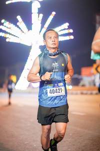 BIB: 40421
                            <button type="button" onclick="openModal(17813388)" class="btn btn-primary btn-sm float-right btn-popup" data-toggle="modal" data-target=".modal-high-quality">
                        <i class="fas fa-shopping-cart"></i> Add to Cart
                    </button>
                                            <button type="button" onclick="isThisMe(17813388, true)" class="btn btn-success btn-sm float-right btn-popup btn-isme hidden" data-toggle="tooltip" data-placement="bottom" title="นี่คือรูปของคุณใช่ไหม คลิกที่นี่เพื่อเอาเข้าอัลบั้ม">
                        <i class="fas fa-plus"></i> Add to album
                    </button>
                    <button type="button" onclick="isThisMe(17813388, false)" class="btn btn-warning btn-sm float-right btn-popup btn-isnotme hidden">
                        <i class="fas fa-ban"></i> Remove from album
                    </button>