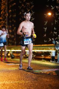 BIB: 40030
                            <button type="button" onclick="openModal(16217666)" class="btn btn-primary btn-sm float-right btn-popup" data-toggle="modal" data-target=".modal-high-quality">
                        <i class="fas fa-shopping-cart"></i> Add to Cart
                    </button>
                                            <button type="button" onclick="isThisMe(16217666, true)" class="btn btn-success btn-sm float-right btn-popup btn-isme hidden" data-toggle="tooltip" data-placement="bottom" title="นี่คือรูปของคุณใช่ไหม คลิกที่นี่เพื่อเอาเข้าอัลบั้ม">
                        <i class="fas fa-plus"></i> Add to album
                    </button>
                    <button type="button" onclick="isThisMe(16217666, false)" class="btn btn-warning btn-sm float-right btn-popup btn-isnotme hidden">
                        <i class="fas fa-ban"></i> Remove from album
                    </button>