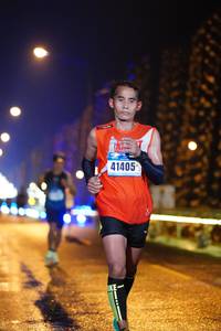 BIB: 41405
                            <button type="button" onclick="openModal(16182397)" class="btn btn-primary btn-sm float-right btn-popup" data-toggle="modal" data-target=".modal-high-quality">
                        <i class="fas fa-shopping-cart"></i> Add to Cart
                    </button>
                                            <button type="button" onclick="isThisMe(16182397, true)" class="btn btn-success btn-sm float-right btn-popup btn-isme hidden" data-toggle="tooltip" data-placement="bottom" title="นี่คือรูปของคุณใช่ไหม คลิกที่นี่เพื่อเอาเข้าอัลบั้ม">
                        <i class="fas fa-plus"></i> Add to album
                    </button>
                    <button type="button" onclick="isThisMe(16182397, false)" class="btn btn-warning btn-sm float-right btn-popup btn-isnotme hidden">
                        <i class="fas fa-ban"></i> Remove from album
                    </button>