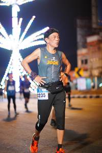 BIB: 366, 3235
                            <button type="button" onclick="openModal(17272687)" class="btn btn-primary btn-sm float-right btn-popup" data-toggle="modal" data-target=".modal-high-quality">
                        <i class="fas fa-shopping-cart"></i> Add to Cart
                    </button>
                                            <button type="button" onclick="isThisMe(17272687, true)" class="btn btn-success btn-sm float-right btn-popup btn-isme hidden" data-toggle="tooltip" data-placement="bottom" title="นี่คือรูปของคุณใช่ไหม คลิกที่นี่เพื่อเอาเข้าอัลบั้ม">
                        <i class="fas fa-plus"></i> Add to album
                    </button>
                    <button type="button" onclick="isThisMe(17272687, false)" class="btn btn-warning btn-sm float-right btn-popup btn-isnotme hidden">
                        <i class="fas fa-ban"></i> Remove from album
                    </button>