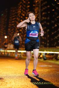 BIB: 44491
                            <button type="button" onclick="openModal(16275056)" class="btn btn-primary btn-sm float-right btn-popup" data-toggle="modal" data-target=".modal-high-quality">
                        <i class="fas fa-shopping-cart"></i> Add to Cart
                    </button>
                                            <button type="button" onclick="isThisMe(16275056, true)" class="btn btn-success btn-sm float-right btn-popup btn-isme hidden" data-toggle="tooltip" data-placement="bottom" title="นี่คือรูปของคุณใช่ไหม คลิกที่นี่เพื่อเอาเข้าอัลบั้ม">
                        <i class="fas fa-plus"></i> Add to album
                    </button>
                    <button type="button" onclick="isThisMe(16275056, false)" class="btn btn-warning btn-sm float-right btn-popup btn-isnotme hidden">
                        <i class="fas fa-ban"></i> Remove from album
                    </button>