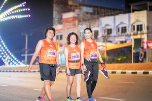 BIB: 27228, 26542, 25651
                            <button type="button" onclick="openModal(17813823)" class="btn btn-primary btn-sm float-right btn-popup" data-toggle="modal" data-target=".modal-high-quality">
                        <i class="fas fa-shopping-cart"></i> Add to Cart
                    </button>
                                            <button type="button" onclick="isThisMe(17813823, true)" class="btn btn-success btn-sm float-right btn-popup btn-isme hidden" data-toggle="tooltip" data-placement="bottom" title="นี่คือรูปของคุณใช่ไหม คลิกที่นี่เพื่อเอาเข้าอัลบั้ม">
                        <i class="fas fa-plus"></i> Add to album
                    </button>
                    <button type="button" onclick="isThisMe(17813823, false)" class="btn btn-warning btn-sm float-right btn-popup btn-isnotme hidden">
                        <i class="fas fa-ban"></i> Remove from album
                    </button>