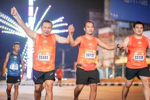 BIB: 665, 20727, 22739, 23342
                            <button type="button" onclick="openModal(18021462)" class="btn btn-primary btn-sm float-right btn-popup" data-toggle="modal" data-target=".modal-high-quality">
                        <i class="fas fa-shopping-cart"></i> Add to Cart
                    </button>
                                            <button type="button" onclick="isThisMe(18021462, true)" class="btn btn-success btn-sm float-right btn-popup btn-isme hidden" data-toggle="tooltip" data-placement="bottom" title="นี่คือรูปของคุณใช่ไหม คลิกที่นี่เพื่อเอาเข้าอัลบั้ม">
                        <i class="fas fa-plus"></i> Add to album
                    </button>
                    <button type="button" onclick="isThisMe(18021462, false)" class="btn btn-warning btn-sm float-right btn-popup btn-isnotme hidden">
                        <i class="fas fa-ban"></i> Remove from album
                    </button>