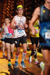 BIB: 40901
                            <button type="button" onclick="openModal(16181681)" class="btn btn-primary btn-sm float-right btn-popup" data-toggle="modal" data-target=".modal-high-quality">
                        <i class="fas fa-shopping-cart"></i> Add to Cart
                    </button>
                                            <button type="button" onclick="isThisMe(16181681, true)" class="btn btn-success btn-sm float-right btn-popup btn-isme hidden" data-toggle="tooltip" data-placement="bottom" title="นี่คือรูปของคุณใช่ไหม คลิกที่นี่เพื่อเอาเข้าอัลบั้ม">
                        <i class="fas fa-plus"></i> Add to album
                    </button>
                    <button type="button" onclick="isThisMe(16181681, false)" class="btn btn-warning btn-sm float-right btn-popup btn-isnotme hidden">
                        <i class="fas fa-ban"></i> Remove from album
                    </button>