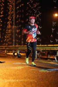 BIB: 41478
                            <button type="button" onclick="openModal(16336705)" class="btn btn-primary btn-sm float-right btn-popup" data-toggle="modal" data-target=".modal-high-quality">
                        <i class="fas fa-shopping-cart"></i> Add to Cart
                    </button>
                                            <button type="button" onclick="isThisMe(16336705, true)" class="btn btn-success btn-sm float-right btn-popup btn-isme hidden" data-toggle="tooltip" data-placement="bottom" title="นี่คือรูปของคุณใช่ไหม คลิกที่นี่เพื่อเอาเข้าอัลบั้ม">
                        <i class="fas fa-plus"></i> Add to album
                    </button>
                    <button type="button" onclick="isThisMe(16336705, false)" class="btn btn-warning btn-sm float-right btn-popup btn-isnotme hidden">
                        <i class="fas fa-ban"></i> Remove from album
                    </button>