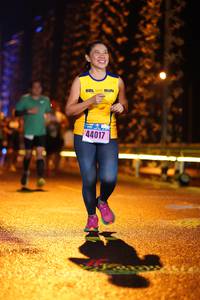 BIB: 44017
                            <button type="button" onclick="openModal(16298738)" class="btn btn-primary btn-sm float-right btn-popup" data-toggle="modal" data-target=".modal-high-quality">
                        <i class="fas fa-shopping-cart"></i> Add to Cart
                    </button>
                                            <button type="button" onclick="isThisMe(16298738, true)" class="btn btn-success btn-sm float-right btn-popup btn-isme hidden" data-toggle="tooltip" data-placement="bottom" title="นี่คือรูปของคุณใช่ไหม คลิกที่นี่เพื่อเอาเข้าอัลบั้ม">
                        <i class="fas fa-plus"></i> Add to album
                    </button>
                    <button type="button" onclick="isThisMe(16298738, false)" class="btn btn-warning btn-sm float-right btn-popup btn-isnotme hidden">
                        <i class="fas fa-ban"></i> Remove from album
                    </button>