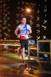 BIB: 40323
                            <button type="button" onclick="openModal(16180438)" class="btn btn-primary btn-sm float-right btn-popup" data-toggle="modal" data-target=".modal-high-quality">
                        <i class="fas fa-shopping-cart"></i> Add to Cart
                    </button>
                                            <button type="button" onclick="isThisMe(16180438, true)" class="btn btn-success btn-sm float-right btn-popup btn-isme hidden" data-toggle="tooltip" data-placement="bottom" title="นี่คือรูปของคุณใช่ไหม คลิกที่นี่เพื่อเอาเข้าอัลบั้ม">
                        <i class="fas fa-plus"></i> Add to album
                    </button>
                    <button type="button" onclick="isThisMe(16180438, false)" class="btn btn-warning btn-sm float-right btn-popup btn-isnotme hidden">
                        <i class="fas fa-ban"></i> Remove from album
                    </button>