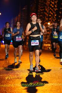 BIB: 44633, 44806
                            <button type="button" onclick="openModal(16398329)" class="btn btn-primary btn-sm float-right btn-popup" data-toggle="modal" data-target=".modal-high-quality">
                        <i class="fas fa-shopping-cart"></i> Add to Cart
                    </button>
                                            <button type="button" onclick="isThisMe(16398329, true)" class="btn btn-success btn-sm float-right btn-popup btn-isme hidden" data-toggle="tooltip" data-placement="bottom" title="นี่คือรูปของคุณใช่ไหม คลิกที่นี่เพื่อเอาเข้าอัลบั้ม">
                        <i class="fas fa-plus"></i> Add to album
                    </button>
                    <button type="button" onclick="isThisMe(16398329, false)" class="btn btn-warning btn-sm float-right btn-popup btn-isnotme hidden">
                        <i class="fas fa-ban"></i> Remove from album
                    </button>