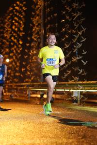 BIB: 2015, 41854
                            <button type="button" onclick="openModal(16213758)" class="btn btn-primary btn-sm float-right btn-popup" data-toggle="modal" data-target=".modal-high-quality">
                        <i class="fas fa-shopping-cart"></i> Add to Cart
                    </button>
                                            <button type="button" onclick="isThisMe(16213758, true)" class="btn btn-success btn-sm float-right btn-popup btn-isme hidden" data-toggle="tooltip" data-placement="bottom" title="นี่คือรูปของคุณใช่ไหม คลิกที่นี่เพื่อเอาเข้าอัลบั้ม">
                        <i class="fas fa-plus"></i> Add to album
                    </button>
                    <button type="button" onclick="isThisMe(16213758, false)" class="btn btn-warning btn-sm float-right btn-popup btn-isnotme hidden">
                        <i class="fas fa-ban"></i> Remove from album
                    </button>