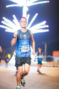 BIB: 77401
                            <button type="button" onclick="openModal(18027601)" class="btn btn-primary btn-sm float-right btn-popup" data-toggle="modal" data-target=".modal-high-quality">
                        <i class="fas fa-shopping-cart"></i> Add to Cart
                    </button>
                                            <button type="button" onclick="isThisMe(18027601, true)" class="btn btn-success btn-sm float-right btn-popup btn-isme hidden" data-toggle="tooltip" data-placement="bottom" title="นี่คือรูปของคุณใช่ไหม คลิกที่นี่เพื่อเอาเข้าอัลบั้ม">
                        <i class="fas fa-plus"></i> Add to album
                    </button>
                    <button type="button" onclick="isThisMe(18027601, false)" class="btn btn-warning btn-sm float-right btn-popup btn-isnotme hidden">
                        <i class="fas fa-ban"></i> Remove from album
                    </button>