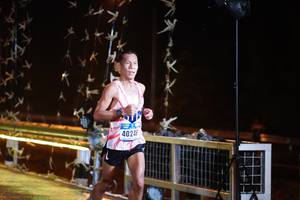 BIB: 40246
                            <button type="button" onclick="openModal(16173647)" class="btn btn-primary btn-sm float-right btn-popup" data-toggle="modal" data-target=".modal-high-quality">
                        <i class="fas fa-shopping-cart"></i> Add to Cart
                    </button>
                                            <button type="button" onclick="isThisMe(16173647, true)" class="btn btn-success btn-sm float-right btn-popup btn-isme hidden" data-toggle="tooltip" data-placement="bottom" title="นี่คือรูปของคุณใช่ไหม คลิกที่นี่เพื่อเอาเข้าอัลบั้ม">
                        <i class="fas fa-plus"></i> Add to album
                    </button>
                    <button type="button" onclick="isThisMe(16173647, false)" class="btn btn-warning btn-sm float-right btn-popup btn-isnotme hidden">
                        <i class="fas fa-ban"></i> Remove from album
                    </button>