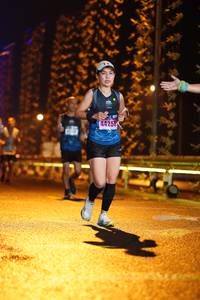 BIB: 4425
                            <button type="button" onclick="openModal(16281648)" class="btn btn-primary btn-sm float-right btn-popup" data-toggle="modal" data-target=".modal-high-quality">
                        <i class="fas fa-shopping-cart"></i> Add to Cart
                    </button>
                                            <button type="button" onclick="isThisMe(16281648, true)" class="btn btn-success btn-sm float-right btn-popup btn-isme hidden" data-toggle="tooltip" data-placement="bottom" title="นี่คือรูปของคุณใช่ไหม คลิกที่นี่เพื่อเอาเข้าอัลบั้ม">
                        <i class="fas fa-plus"></i> Add to album
                    </button>
                    <button type="button" onclick="isThisMe(16281648, false)" class="btn btn-warning btn-sm float-right btn-popup btn-isnotme hidden">
                        <i class="fas fa-ban"></i> Remove from album
                    </button>