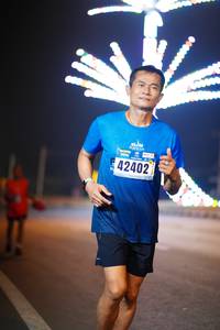 BIB: 42402
                            <button type="button" onclick="openModal(17307438)" class="btn btn-primary btn-sm float-right btn-popup" data-toggle="modal" data-target=".modal-high-quality">
                        <i class="fas fa-shopping-cart"></i> Add to Cart
                    </button>
                                            <button type="button" onclick="isThisMe(17307438, true)" class="btn btn-success btn-sm float-right btn-popup btn-isme hidden" data-toggle="tooltip" data-placement="bottom" title="นี่คือรูปของคุณใช่ไหม คลิกที่นี่เพื่อเอาเข้าอัลบั้ม">
                        <i class="fas fa-plus"></i> Add to album
                    </button>
                    <button type="button" onclick="isThisMe(17307438, false)" class="btn btn-warning btn-sm float-right btn-popup btn-isnotme hidden">
                        <i class="fas fa-ban"></i> Remove from album
                    </button>