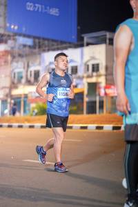 BIB: 1685, 4058
                            <button type="button" onclick="openModal(17827091)" class="btn btn-primary btn-sm float-right btn-popup" data-toggle="modal" data-target=".modal-high-quality">
                        <i class="fas fa-shopping-cart"></i> Add to Cart
                    </button>
                                            <button type="button" onclick="isThisMe(17827091, true)" class="btn btn-success btn-sm float-right btn-popup btn-isme hidden" data-toggle="tooltip" data-placement="bottom" title="นี่คือรูปของคุณใช่ไหม คลิกที่นี่เพื่อเอาเข้าอัลบั้ม">
                        <i class="fas fa-plus"></i> Add to album
                    </button>
                    <button type="button" onclick="isThisMe(17827091, false)" class="btn btn-warning btn-sm float-right btn-popup btn-isnotme hidden">
                        <i class="fas fa-ban"></i> Remove from album
                    </button>