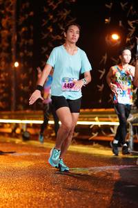 BIB: 445
                            <button type="button" onclick="openModal(16214878)" class="btn btn-primary btn-sm float-right btn-popup" data-toggle="modal" data-target=".modal-high-quality">
                        <i class="fas fa-shopping-cart"></i> Add to Cart
                    </button>
                                            <button type="button" onclick="isThisMe(16214878, true)" class="btn btn-success btn-sm float-right btn-popup btn-isme hidden" data-toggle="tooltip" data-placement="bottom" title="นี่คือรูปของคุณใช่ไหม คลิกที่นี่เพื่อเอาเข้าอัลบั้ม">
                        <i class="fas fa-plus"></i> Add to album
                    </button>
                    <button type="button" onclick="isThisMe(16214878, false)" class="btn btn-warning btn-sm float-right btn-popup btn-isnotme hidden">
                        <i class="fas fa-ban"></i> Remove from album
                    </button>