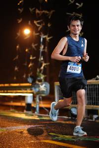 BIB: 40010
                            <button type="button" onclick="openModal(16204844)" class="btn btn-primary btn-sm float-right btn-popup" data-toggle="modal" data-target=".modal-high-quality">
                        <i class="fas fa-shopping-cart"></i> Add to Cart
                    </button>
                                            <button type="button" onclick="isThisMe(16204844, true)" class="btn btn-success btn-sm float-right btn-popup btn-isme hidden" data-toggle="tooltip" data-placement="bottom" title="นี่คือรูปของคุณใช่ไหม คลิกที่นี่เพื่อเอาเข้าอัลบั้ม">
                        <i class="fas fa-plus"></i> Add to album
                    </button>
                    <button type="button" onclick="isThisMe(16204844, false)" class="btn btn-warning btn-sm float-right btn-popup btn-isnotme hidden">
                        <i class="fas fa-ban"></i> Remove from album
                    </button>