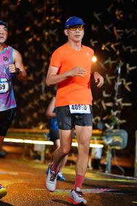 BIB: 106, 40950
                            <button type="button" onclick="openModal(16315262)" class="btn btn-primary btn-sm float-right btn-popup" data-toggle="modal" data-target=".modal-high-quality">
                        <i class="fas fa-shopping-cart"></i> Add to Cart
                    </button>
                                            <button type="button" onclick="isThisMe(16315262, true)" class="btn btn-success btn-sm float-right btn-popup btn-isme hidden" data-toggle="tooltip" data-placement="bottom" title="นี่คือรูปของคุณใช่ไหม คลิกที่นี่เพื่อเอาเข้าอัลบั้ม">
                        <i class="fas fa-plus"></i> Add to album
                    </button>
                    <button type="button" onclick="isThisMe(16315262, false)" class="btn btn-warning btn-sm float-right btn-popup btn-isnotme hidden">
                        <i class="fas fa-ban"></i> Remove from album
                    </button>