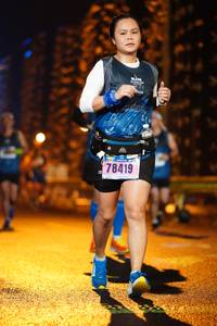 BIB: 78419
                            <button type="button" onclick="openModal(16338640)" class="btn btn-primary btn-sm float-right btn-popup" data-toggle="modal" data-target=".modal-high-quality">
                        <i class="fas fa-shopping-cart"></i> Add to Cart
                    </button>
                                            <button type="button" onclick="isThisMe(16338640, true)" class="btn btn-success btn-sm float-right btn-popup btn-isme hidden" data-toggle="tooltip" data-placement="bottom" title="นี่คือรูปของคุณใช่ไหม คลิกที่นี่เพื่อเอาเข้าอัลบั้ม">
                        <i class="fas fa-plus"></i> Add to album
                    </button>
                    <button type="button" onclick="isThisMe(16338640, false)" class="btn btn-warning btn-sm float-right btn-popup btn-isnotme hidden">
                        <i class="fas fa-ban"></i> Remove from album
                    </button>