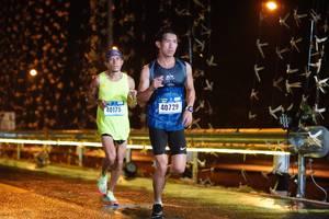 BIB: 40175, 40729
                            <button type="button" onclick="openModal(16171626)" class="btn btn-primary btn-sm float-right btn-popup" data-toggle="modal" data-target=".modal-high-quality">
                        <i class="fas fa-shopping-cart"></i> Add to Cart
                    </button>
                                            <button type="button" onclick="isThisMe(16171626, true)" class="btn btn-success btn-sm float-right btn-popup btn-isme hidden" data-toggle="tooltip" data-placement="bottom" title="นี่คือรูปของคุณใช่ไหม คลิกที่นี่เพื่อเอาเข้าอัลบั้ม">
                        <i class="fas fa-plus"></i> Add to album
                    </button>
                    <button type="button" onclick="isThisMe(16171626, false)" class="btn btn-warning btn-sm float-right btn-popup btn-isnotme hidden">
                        <i class="fas fa-ban"></i> Remove from album
                    </button>