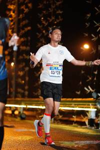 BIB: 215
                            <button type="button" onclick="openModal(16290706)" class="btn btn-primary btn-sm float-right btn-popup" data-toggle="modal" data-target=".modal-high-quality">
                        <i class="fas fa-shopping-cart"></i> Add to Cart
                    </button>
                                            <button type="button" onclick="isThisMe(16290706, true)" class="btn btn-success btn-sm float-right btn-popup btn-isme hidden" data-toggle="tooltip" data-placement="bottom" title="นี่คือรูปของคุณใช่ไหม คลิกที่นี่เพื่อเอาเข้าอัลบั้ม">
                        <i class="fas fa-plus"></i> Add to album
                    </button>
                    <button type="button" onclick="isThisMe(16290706, false)" class="btn btn-warning btn-sm float-right btn-popup btn-isnotme hidden">
                        <i class="fas fa-ban"></i> Remove from album
                    </button>