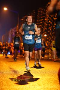 BIB: 41312
                            <button type="button" onclick="openModal(16331796)" class="btn btn-primary btn-sm float-right btn-popup" data-toggle="modal" data-target=".modal-high-quality">
                        <i class="fas fa-shopping-cart"></i> Add to Cart
                    </button>
                                            <button type="button" onclick="isThisMe(16331796, true)" class="btn btn-success btn-sm float-right btn-popup btn-isme hidden" data-toggle="tooltip" data-placement="bottom" title="นี่คือรูปของคุณใช่ไหม คลิกที่นี่เพื่อเอาเข้าอัลบั้ม">
                        <i class="fas fa-plus"></i> Add to album
                    </button>
                    <button type="button" onclick="isThisMe(16331796, false)" class="btn btn-warning btn-sm float-right btn-popup btn-isnotme hidden">
                        <i class="fas fa-ban"></i> Remove from album
                    </button>