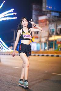 BIB: 25637
                            <button type="button" onclick="openModal(18041978)" class="btn btn-primary btn-sm float-right btn-popup" data-toggle="modal" data-target=".modal-high-quality">
                        <i class="fas fa-shopping-cart"></i> Add to Cart
                    </button>
                                            <button type="button" onclick="isThisMe(18041978, true)" class="btn btn-success btn-sm float-right btn-popup btn-isme hidden" data-toggle="tooltip" data-placement="bottom" title="นี่คือรูปของคุณใช่ไหม คลิกที่นี่เพื่อเอาเข้าอัลบั้ม">
                        <i class="fas fa-plus"></i> Add to album
                    </button>
                    <button type="button" onclick="isThisMe(18041978, false)" class="btn btn-warning btn-sm float-right btn-popup btn-isnotme hidden">
                        <i class="fas fa-ban"></i> Remove from album
                    </button>