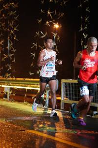 BIB: 41204, 103
                            <button type="button" onclick="openModal(16176290)" class="btn btn-primary btn-sm float-right btn-popup" data-toggle="modal" data-target=".modal-high-quality">
                        <i class="fas fa-shopping-cart"></i> Add to Cart
                    </button>
                                            <button type="button" onclick="isThisMe(16176290, true)" class="btn btn-success btn-sm float-right btn-popup btn-isme hidden" data-toggle="tooltip" data-placement="bottom" title="นี่คือรูปของคุณใช่ไหม คลิกที่นี่เพื่อเอาเข้าอัลบั้ม">
                        <i class="fas fa-plus"></i> Add to album
                    </button>
                    <button type="button" onclick="isThisMe(16176290, false)" class="btn btn-warning btn-sm float-right btn-popup btn-isnotme hidden">
                        <i class="fas fa-ban"></i> Remove from album
                    </button>