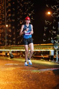 BIB: 4480
                            <button type="button" onclick="openModal(16224334)" class="btn btn-primary btn-sm float-right btn-popup" data-toggle="modal" data-target=".modal-high-quality">
                        <i class="fas fa-shopping-cart"></i> Add to Cart
                    </button>
                                            <button type="button" onclick="isThisMe(16224334, true)" class="btn btn-success btn-sm float-right btn-popup btn-isme hidden" data-toggle="tooltip" data-placement="bottom" title="นี่คือรูปของคุณใช่ไหม คลิกที่นี่เพื่อเอาเข้าอัลบั้ม">
                        <i class="fas fa-plus"></i> Add to album
                    </button>
                    <button type="button" onclick="isThisMe(16224334, false)" class="btn btn-warning btn-sm float-right btn-popup btn-isnotme hidden">
                        <i class="fas fa-ban"></i> Remove from album
                    </button>