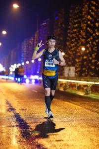 BIB: 41006
                            <button type="button" onclick="openModal(16181773)" class="btn btn-primary btn-sm float-right btn-popup" data-toggle="modal" data-target=".modal-high-quality">
                        <i class="fas fa-shopping-cart"></i> Add to Cart
                    </button>
                                            <button type="button" onclick="isThisMe(16181773, true)" class="btn btn-success btn-sm float-right btn-popup btn-isme hidden" data-toggle="tooltip" data-placement="bottom" title="นี่คือรูปของคุณใช่ไหม คลิกที่นี่เพื่อเอาเข้าอัลบั้ม">
                        <i class="fas fa-plus"></i> Add to album
                    </button>
                    <button type="button" onclick="isThisMe(16181773, false)" class="btn btn-warning btn-sm float-right btn-popup btn-isnotme hidden">
                        <i class="fas fa-ban"></i> Remove from album
                    </button>