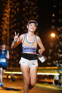 BIB: 
                            <button type="button" onclick="openModal(16319243)" class="btn btn-primary btn-sm float-right btn-popup" data-toggle="modal" data-target=".modal-high-quality">
                        <i class="fas fa-shopping-cart"></i> Add to Cart
                    </button>
                                            <button type="button" onclick="isThisMe(16319243, true)" class="btn btn-success btn-sm float-right btn-popup btn-isme hidden" data-toggle="tooltip" data-placement="bottom" title="นี่คือรูปของคุณใช่ไหม คลิกที่นี่เพื่อเอาเข้าอัลบั้ม">
                        <i class="fas fa-plus"></i> Add to album
                    </button>
                    <button type="button" onclick="isThisMe(16319243, false)" class="btn btn-warning btn-sm float-right btn-popup btn-isnotme hidden">
                        <i class="fas fa-ban"></i> Remove from album
                    </button>