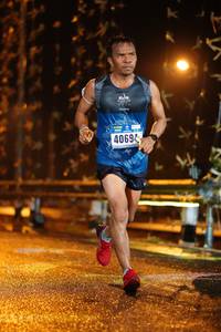 BIB: 4069
                            <button type="button" onclick="openModal(16210471)" class="btn btn-primary btn-sm float-right btn-popup" data-toggle="modal" data-target=".modal-high-quality">
                        <i class="fas fa-shopping-cart"></i> Add to Cart
                    </button>
                                            <button type="button" onclick="isThisMe(16210471, true)" class="btn btn-success btn-sm float-right btn-popup btn-isme hidden" data-toggle="tooltip" data-placement="bottom" title="นี่คือรูปของคุณใช่ไหม คลิกที่นี่เพื่อเอาเข้าอัลบั้ม">
                        <i class="fas fa-plus"></i> Add to album
                    </button>
                    <button type="button" onclick="isThisMe(16210471, false)" class="btn btn-warning btn-sm float-right btn-popup btn-isnotme hidden">
                        <i class="fas fa-ban"></i> Remove from album
                    </button>