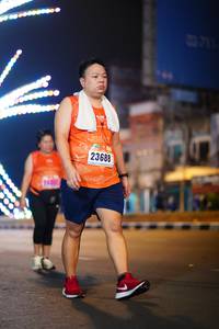 BIB: 271, 23688
                            <button type="button" onclick="openModal(17225717)" class="btn btn-primary btn-sm float-right btn-popup" data-toggle="modal" data-target=".modal-high-quality">
                        <i class="fas fa-shopping-cart"></i> Add to Cart
                    </button>
                                            <button type="button" onclick="isThisMe(17225717, true)" class="btn btn-success btn-sm float-right btn-popup btn-isme hidden" data-toggle="tooltip" data-placement="bottom" title="นี่คือรูปของคุณใช่ไหม คลิกที่นี่เพื่อเอาเข้าอัลบั้ม">
                        <i class="fas fa-plus"></i> Add to album
                    </button>
                    <button type="button" onclick="isThisMe(17225717, false)" class="btn btn-warning btn-sm float-right btn-popup btn-isnotme hidden">
                        <i class="fas fa-ban"></i> Remove from album
                    </button>
