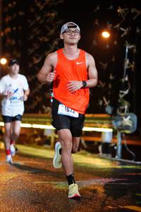 BIB: 032
                            <button type="button" onclick="openModal(16190296)" class="btn btn-primary btn-sm float-right btn-popup" data-toggle="modal" data-target=".modal-high-quality">
                        <i class="fas fa-shopping-cart"></i> Add to Cart
                    </button>
                                            <button type="button" onclick="isThisMe(16190296, true)" class="btn btn-success btn-sm float-right btn-popup btn-isme hidden" data-toggle="tooltip" data-placement="bottom" title="นี่คือรูปของคุณใช่ไหม คลิกที่นี่เพื่อเอาเข้าอัลบั้ม">
                        <i class="fas fa-plus"></i> Add to album
                    </button>
                    <button type="button" onclick="isThisMe(16190296, false)" class="btn btn-warning btn-sm float-right btn-popup btn-isnotme hidden">
                        <i class="fas fa-ban"></i> Remove from album
                    </button>