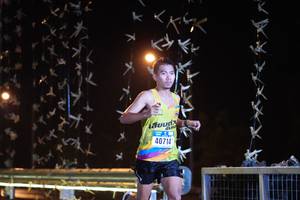 BIB: 40714
                            <button type="button" onclick="openModal(16170916)" class="btn btn-primary btn-sm float-right btn-popup" data-toggle="modal" data-target=".modal-high-quality">
                        <i class="fas fa-shopping-cart"></i> Add to Cart
                    </button>
                                            <button type="button" onclick="isThisMe(16170916, true)" class="btn btn-success btn-sm float-right btn-popup btn-isme hidden" data-toggle="tooltip" data-placement="bottom" title="นี่คือรูปของคุณใช่ไหม คลิกที่นี่เพื่อเอาเข้าอัลบั้ม">
                        <i class="fas fa-plus"></i> Add to album
                    </button>
                    <button type="button" onclick="isThisMe(16170916, false)" class="btn btn-warning btn-sm float-right btn-popup btn-isnotme hidden">
                        <i class="fas fa-ban"></i> Remove from album
                    </button>