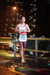 BIB: 40013
                            <button type="button" onclick="openModal(16179623)" class="btn btn-primary btn-sm float-right btn-popup" data-toggle="modal" data-target=".modal-high-quality">
                        <i class="fas fa-shopping-cart"></i> Add to Cart
                    </button>
                                            <button type="button" onclick="isThisMe(16179623, true)" class="btn btn-success btn-sm float-right btn-popup btn-isme hidden" data-toggle="tooltip" data-placement="bottom" title="นี่คือรูปของคุณใช่ไหม คลิกที่นี่เพื่อเอาเข้าอัลบั้ม">
                        <i class="fas fa-plus"></i> Add to album
                    </button>
                    <button type="button" onclick="isThisMe(16179623, false)" class="btn btn-warning btn-sm float-right btn-popup btn-isnotme hidden">
                        <i class="fas fa-ban"></i> Remove from album
                    </button>